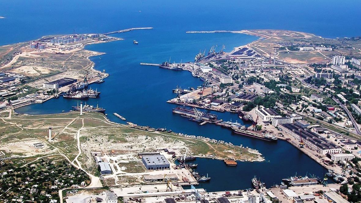  ,  3   12.5, FOB  ,      FOB,     ,    ,     12.5, FOB      ,   ,   ,  ,    