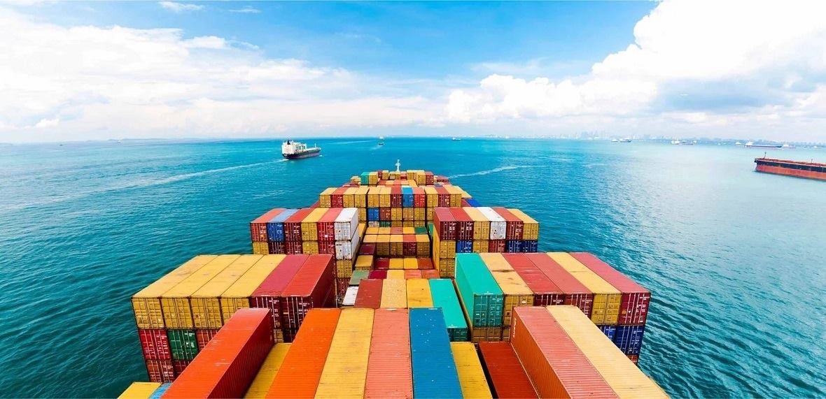 ������ �������������, ������������� ����������� �������� ����������, ��������� �������������������� ��������� �� ���������� ������, ������������, ������������� �� ������� ������������� � ������ �� �������