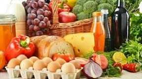 ПРОДАЖА АГРОПРОДУКЦИИ