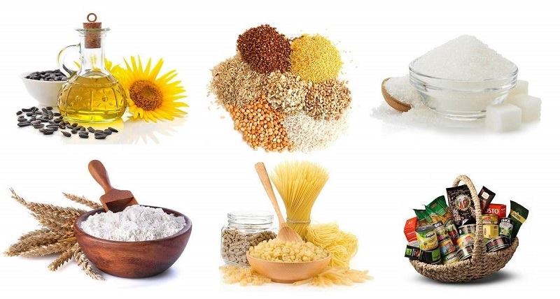 �������������� ��������� ��������� ��������� � ������� �������������� � ������, �������� ��������, ���� ������ �������������������� � ���������������� ��������� �� ������� � ������� �������� KUBANMAKLER