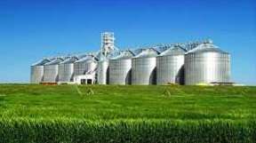 ПРОДАЖА АГРОБИЗНЕСА, АГРОАКТИВОВ