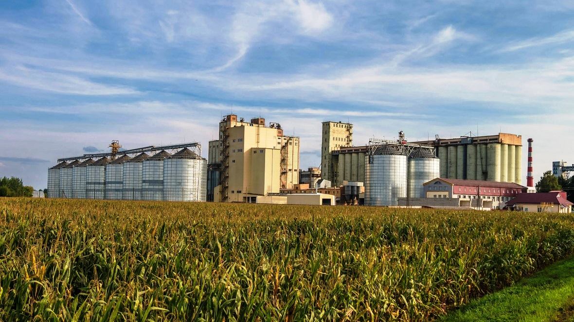 ���������� � ��� ������, ���������������� � �������������������� ������������ � ������, �������� ����������� ��������������, ������� ���� ������ ��������� �������� ��� ��� ��������������, ������ �� ������� �������� ��� ��������� �������������� � ������������, ���������� � ������