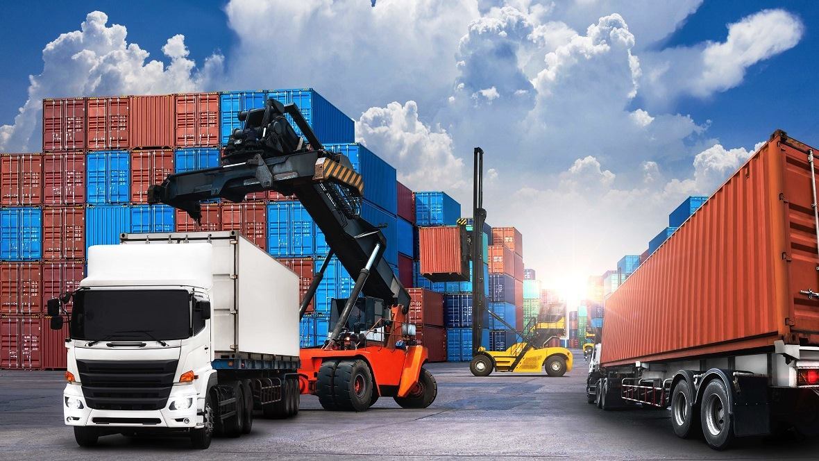 ��������� ��������� � ������ ��� ������, ����������� ������ ��� �������� ������ ������, ������������� ������ � ����� ������ ������, ��� ����������������� ����� � ����, ������������ �����, ���������� �����, ����������� �����, ������ � ��������� ��������� � �������� ������, ������ ���� ��������