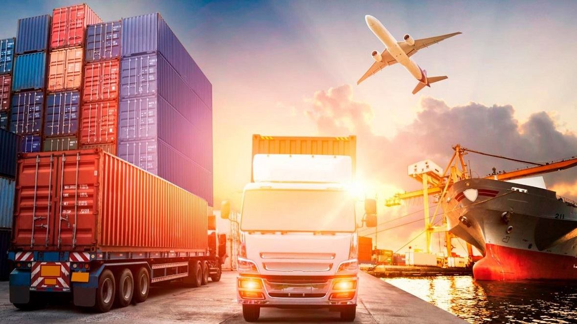 ������������ ��������� � ����� ������ ������, ����� ������ �� ������ ������������, ������, ������, ������, ������ �������� ������, ������������� ����� ������ �� ����� ������ ������ ���� ������������, ���� ������, ���� ������, ���� ������