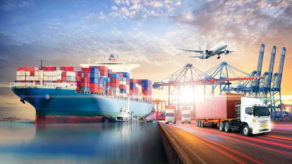 �������������� ������������� ������ � ������ ��� ������, ����������� ������������� ������, ������� ������ ��������������� ����� � ������ ������������, ������, ������, ������, ��������������, ��������, ��������, ��������, ���������, ������������� ������, ���������� � ������� ��������� � ���