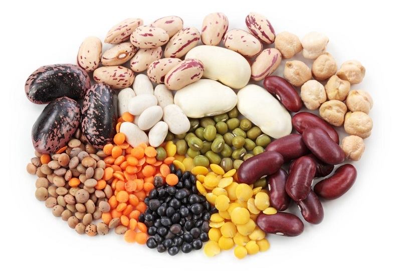     ,     ,    ,  ,   ,   ,   ,  ,   ,    , - ,     