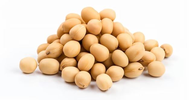    ,   ,   ,   ,   ,  ,   ,  ,   ,  -,    ,   ,  