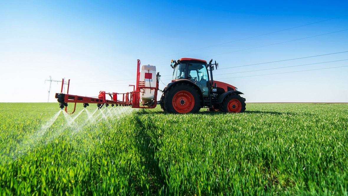 �������, ������� ������������������� � ������, �������������������� ������� ������, ������� �� ����� KUBANMAKLER