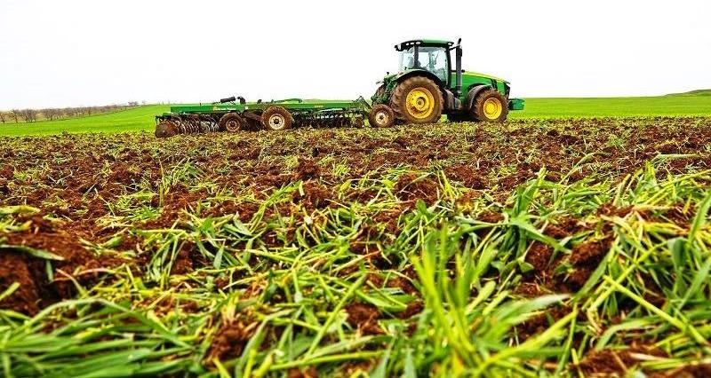 �������, ������� �������������������� ������� � ������, ������������������� ������, ������� �� ����� KUBANMAKLER