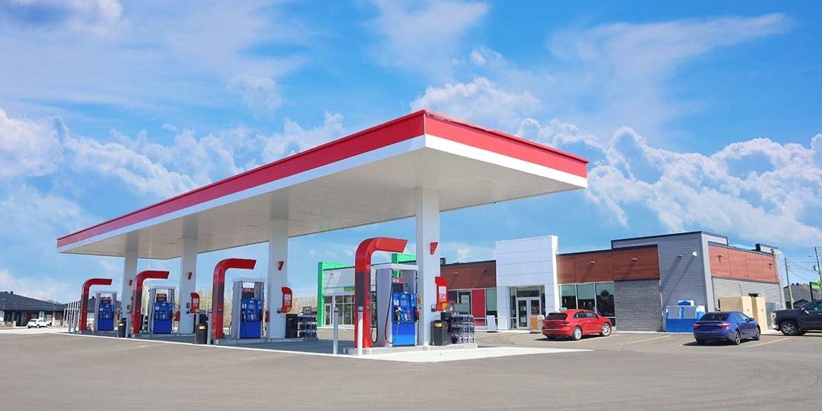 ������ ���� � ������, ������� ������������������� �������, ������ ����, ������� ����, ������� ���� � ������, ������� ����, ������ ����, ������������������� ������� ������, ������� ��������������� �������, ���� �� ����, ������������� ������ � ����