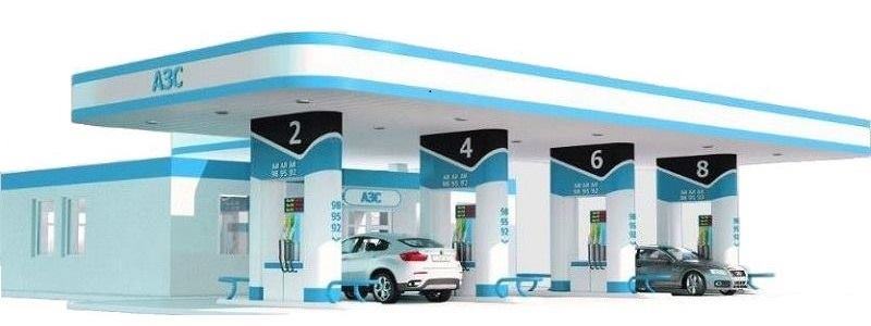 ������ ���, ������� ���, ������� ��� � ������, �����-������� ���, ������ ��������, ������� ��������, ������ ��� ������, ������� ������ ���, ������������� ������ � ���, ������ ���, ������ ���, ������� ��� � ������, ������ ���� ���, ������� ���� ���