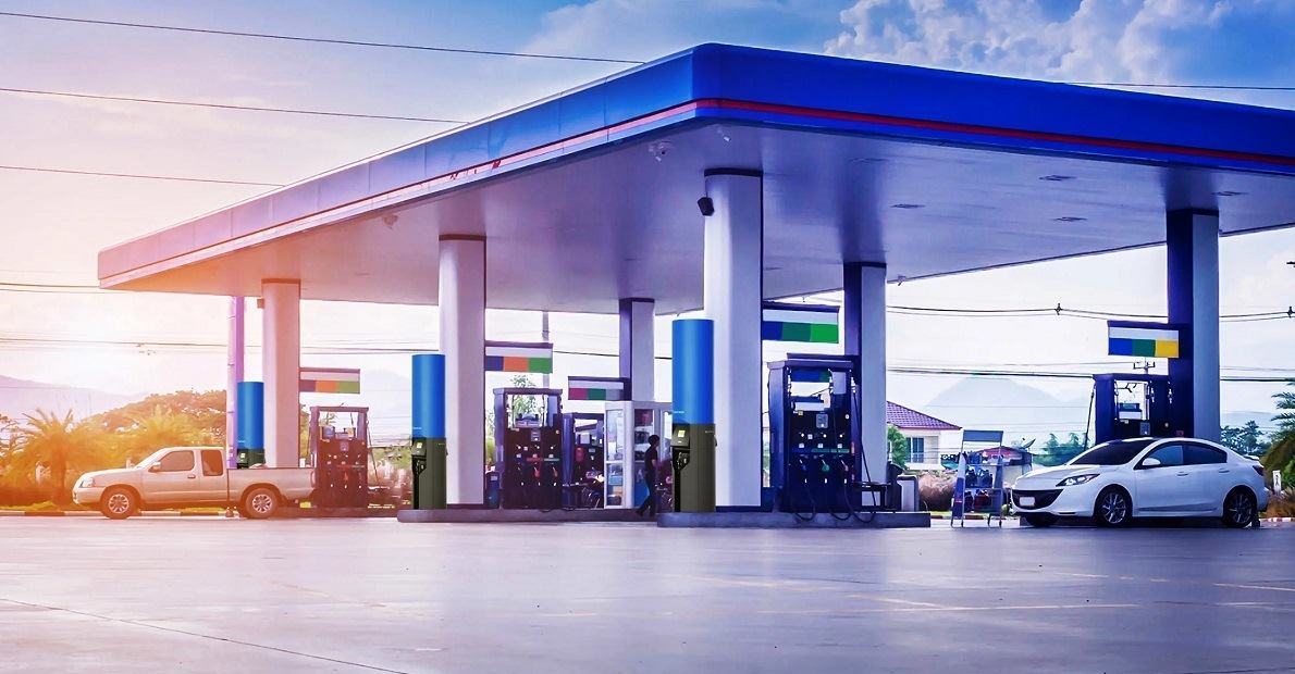 ������� ���, ������ ��� � ������������� ����, ��������� ��� �� ������, ������������ � ����, ��������������� ��������� � ����� ����������� ������, ����������� ��� ������������� ����, ������� ���� ��� �������������� ����, ������� ������������, ����������� ���, ��������������� ������� ������������� ����