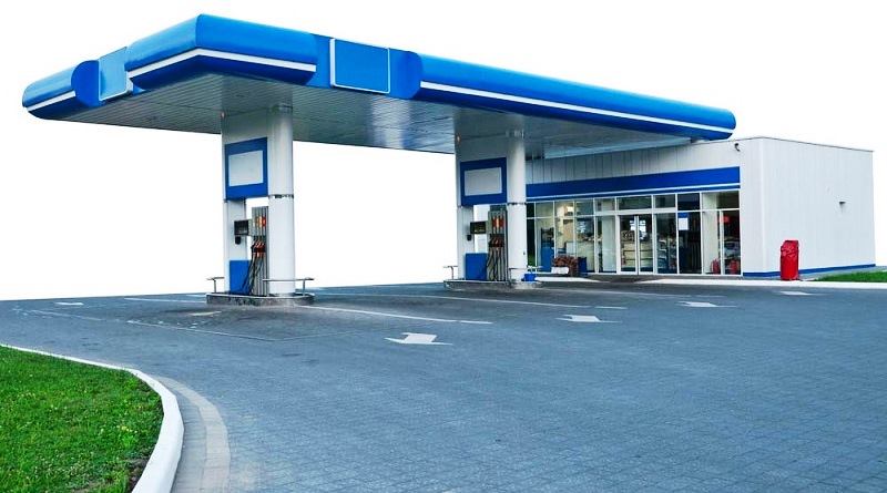 ������� ��� � ����������, ������ ��� � ������������� ����, ��������� ��� �� ������, ������������ � ����, ��������������� ��������� � ����� ����������� ������, ����������� ��� ������������� ����, ������� ���� ��� �������������� ����, ������� ������������, ����������� ���, ��������������� ������� ������������� ����