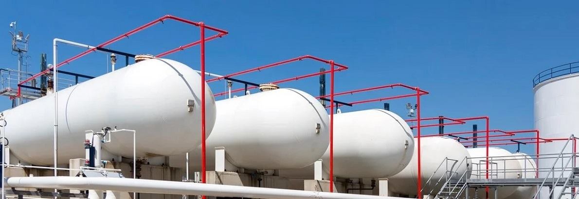 ���� �� ��� �� ��� ������, ��������� ������������������ �������, ������� ��� � ������, �� ���� ������������ ���� �����, ������ ���, ������� ��������� ������� ��������, ������� ����� �����