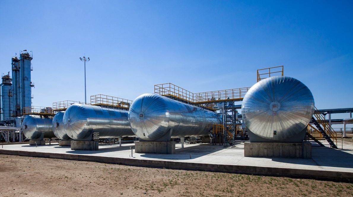 ������ ��� �� ��� ������, ������� ��� �� ��� ������, ������������������ ������� �� ��� ������, ������ �����, ������� �����, ����� ������������� ����, ���� �� ������� ��� � ������, ������ �� �������, ������� ������� �������� ���