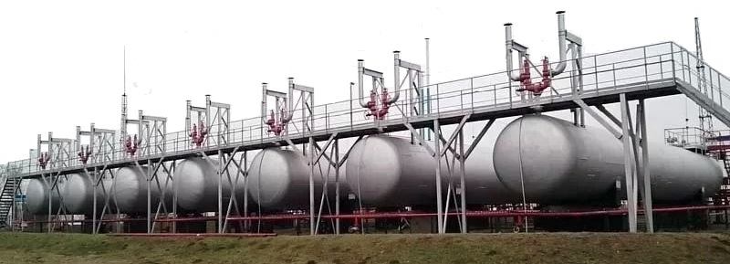 ������� ����, ������������������ �������, ����������������, ������ ���� � ������������� ����, ��������� ����, ������������������ ������� � ����������, ����������� ���� ������������� ����, ������� ���� ���� �������������� ����, ������� ����, ����������� ����, ������������������ ������� ������������� ����