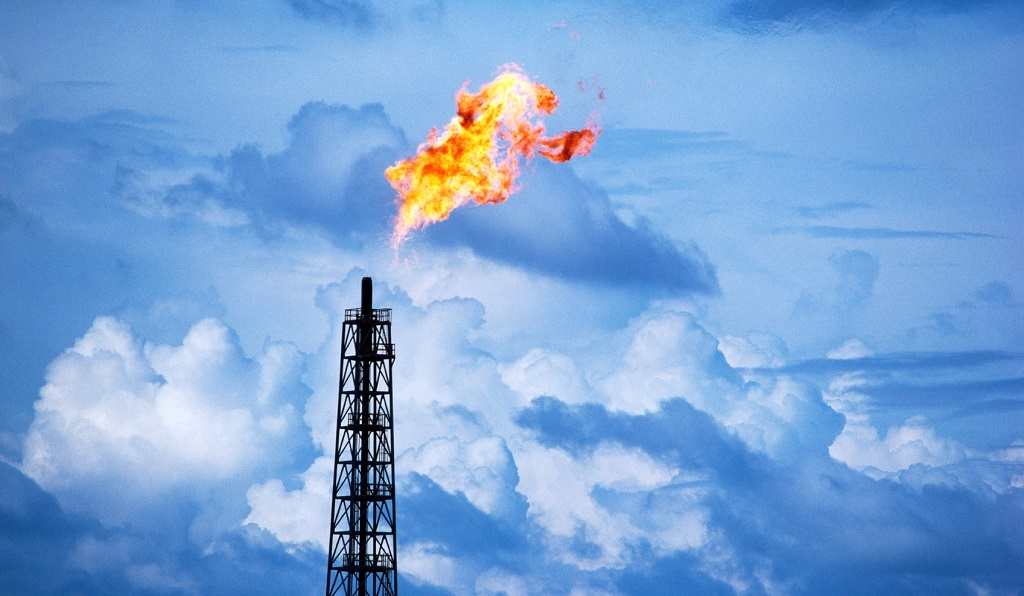 ПРОДАЮТСЯ МЕСТОРОЖДЕНИЯ ГАЗА, НЕФТИ В РОССИИ, ПРОДАЖА МЕСТОРОЖДЕНИЙ ГАЗА, НЕФТИ НА ЮГЕ РОССИИ