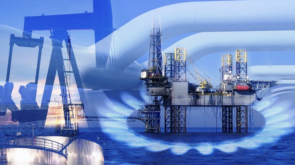 ������� ������������� �����, ������� ������������� ����, ������� �������� �������, ������� ������������� �������� ����������, ������ ������������� �����, ������ �������� �����, ������ ������������� ����, ������ ������������� �������� ����������, �����������, ����������, ������, ������� ������������� ����� � ���� � ������, ������� ������������� �����, ����, ������� ����� � ��������� �� ����������������, ������������� �����, ���� ������, ������� �������, ��������������� ������ �� �������, ������� ������������� �����, ���� � ������