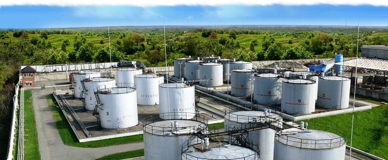 ������ �������� �������������� ����, ���������, �������� ��������������, ������� ��������������, �������� ��������������, �����, �����, ������ 80, ������ 92, ������ 95, ������ 98, ����� �������� 100, ������ ������ �������, ������� ������ �������, ��������� ������� ����, ��������� ������� ���� 4, ��������� ������� ���� 5, ������� ���������� �������, ���������������� ������, ��������� ������� ������, ����� ��������� ��� 90/130, ������ �������, ����� ��� ����������