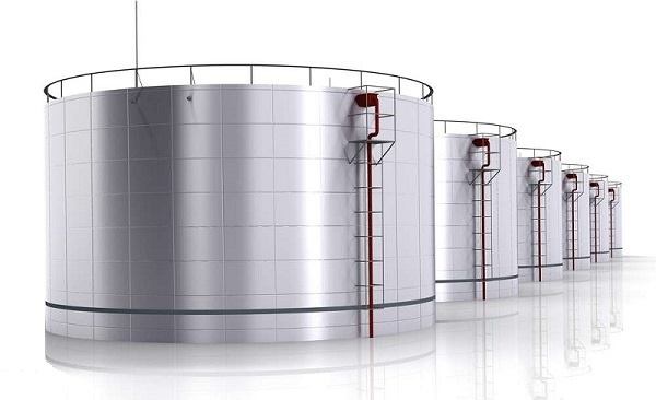 ������ ��������� � ������, ������� ���������, ������� ��������, ��������� ������ ����, ������� �������������� ���������, �����-������� ���������, ������������ ���� �������, ��������� ���� ������, ������� ������ ���������, due diligence ���������