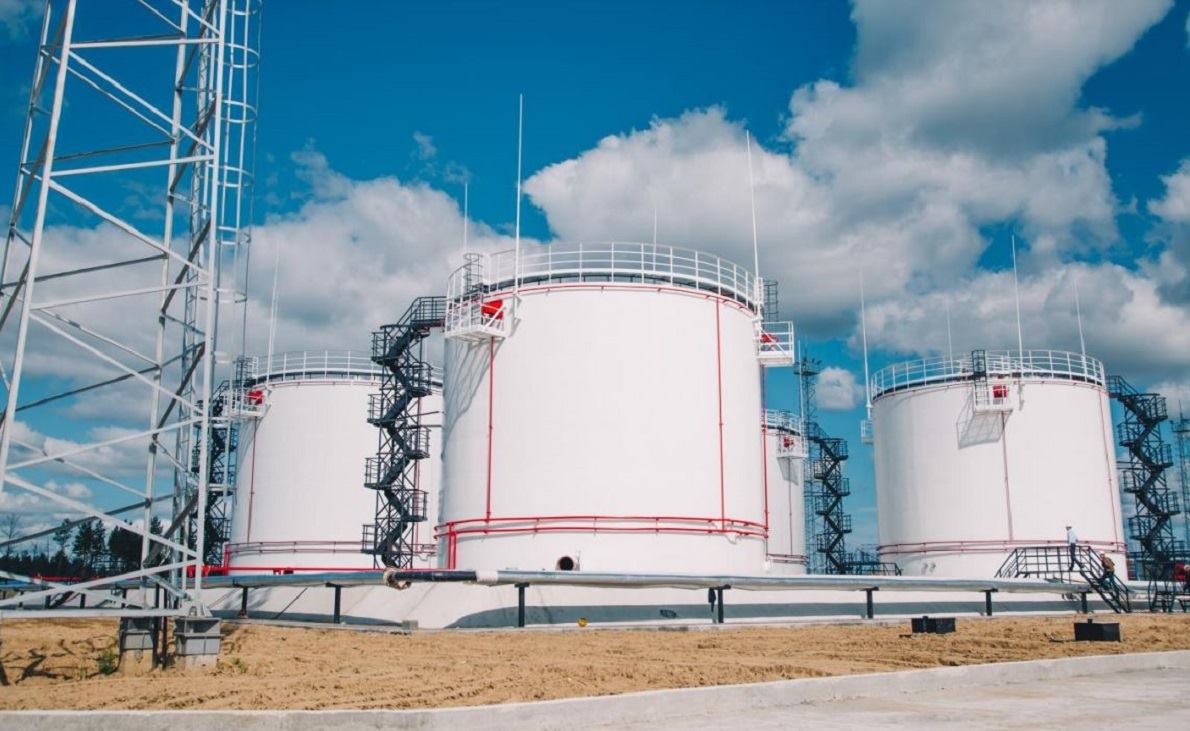 ������� �������� � ����������, ������ ��������� � ������������� ����, ��������� ��������� �� ��� �������, ����������� ��������� ������������� ����, ������� ��������, ������ ��������������, �������, �������, �������, ��������� �� ���������� �������������� ����, �������, ����������� ���������