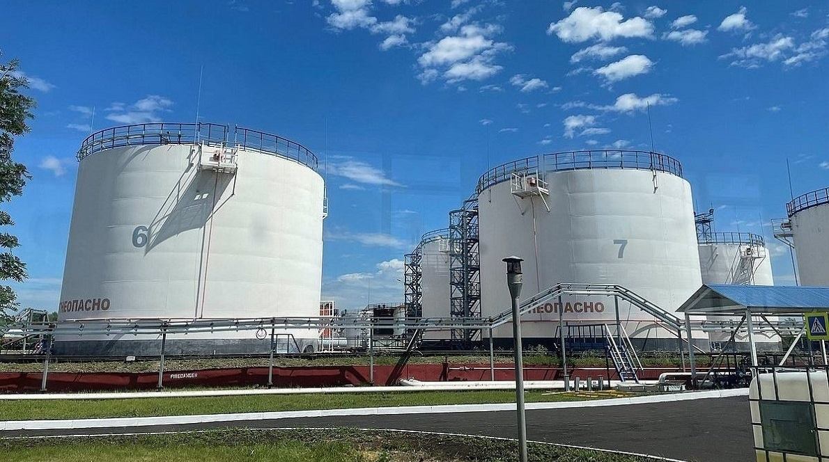 ������ ���������, ������� ���������, ��������� �� ��� ������, ������ ��������������, ������� ��������������, �������������� ���, ������ �� ����������, ������� ��������, �������������� �� ������, ������ �������������, ������������ ���� ���, ��������� ������������� ����