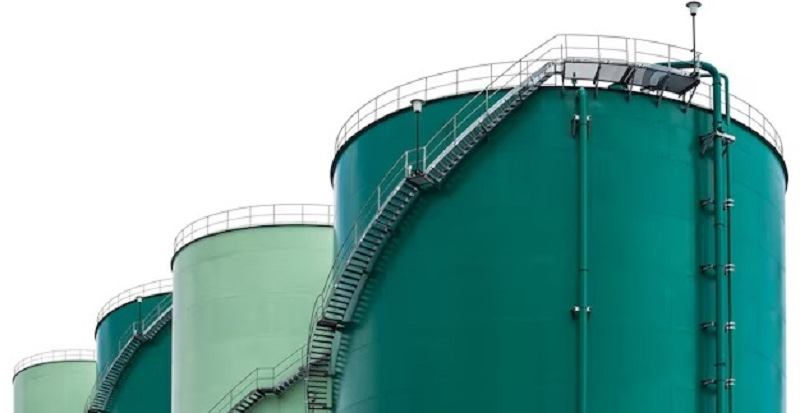 ������ ��������� � ������, ������� ���������, ������� ��������, ��������� ������ ����, ������� �������������� ���������, �����-������� ���������, ������������ ���� �������, ��������� ���� ������, ������� ������ ���������, due diligence ���������