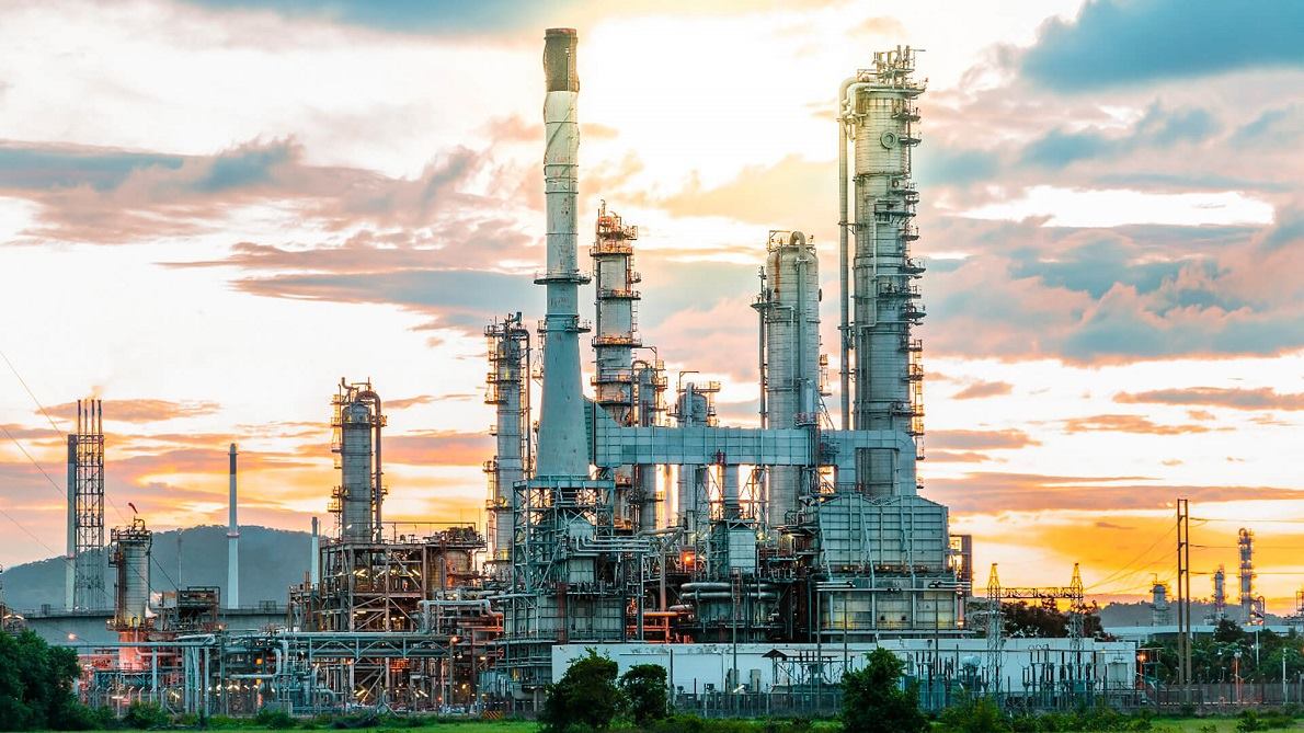 ���� ��� � ������, ��������� �����������, ������� ��� � ������, �� ���� ������������ ����, ������ ���, ������� ��������� ���, ���� ������� ���, ��������� ������ ����������������, ������� ��� � ������������� ����, ���������� �������, ��������������������� ������ ��� ������