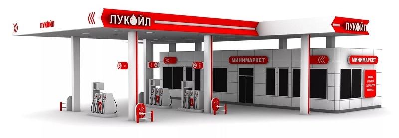 ������� ������� ��� ��� � ��� | ����� ���������� �� ��������� | KUBANMAKLER