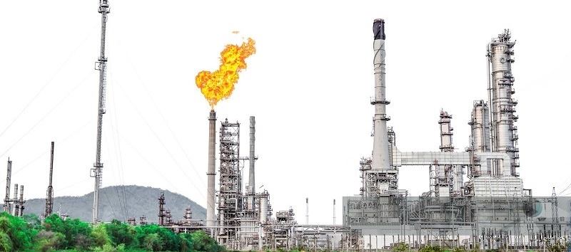 ������� ������������� �����, ������� ������������� ����, ������� �������� �������, ������� ������������� �������� ����������, ������ ������������� �����, ������ �������� �����, ������ ������������� ����, ������ ������������� �������� ����������, �����������, ����������, ������, ������� ������������� ����� � ���� � ������, ������� ������������� �����, ����, ������� ����� � ��������� �� ����������������, ������������� �����, ���� ������, ������� �������, ��������������� ������ �� �������, ������� ������������� �����, ���� � ������