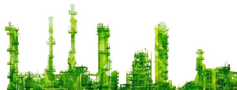 ������, ������� ������������� ����� � ���� � ������, ������� ������������� �����, ����, ������� ����� � ��������� �� ����������������, ������������� �����, ���� ������, ������� �������, ��������������� ������ �� �������, ������� ������������� �����, ���� � ������