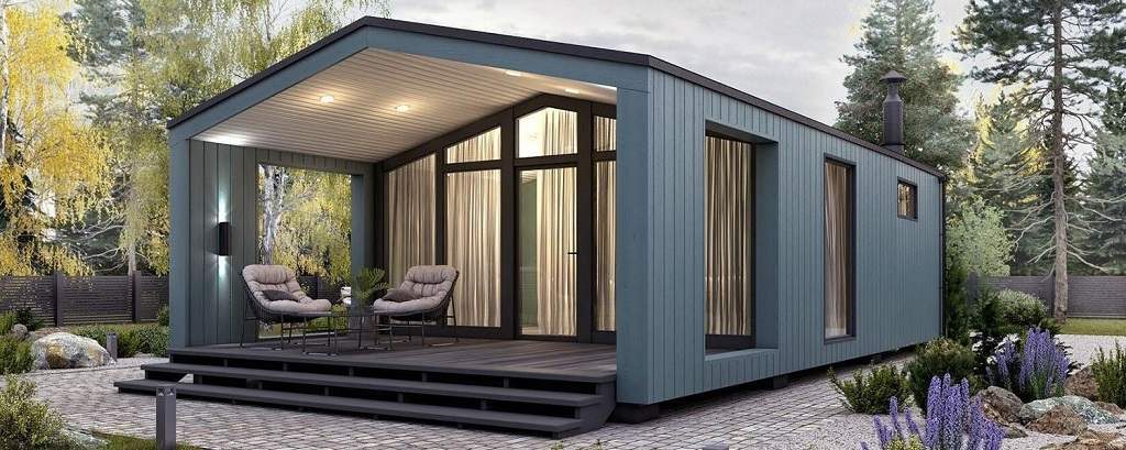 Продажа земельного участка 7,7 га под коттеджное строительство в Адыгее, купить участок земли для строительства коттеджного поселка, Адыгея