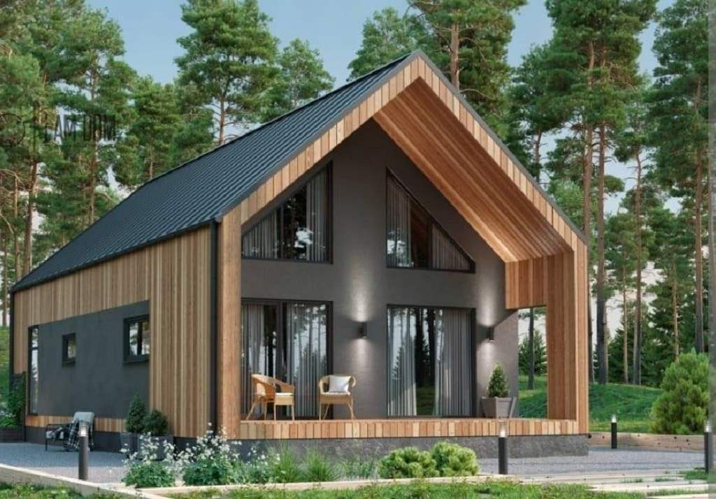 Продажа земельного участка 7,7 га под коттеджное строительство в Адыгее, купить участок земли для строительства коттеджного поселка, Адыгея
