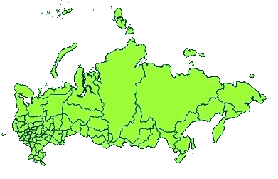 СТРОИТЕЛЬСТВО АНГАРОВ, ЗЕРНОХРАНИЛИЩ, НАВЕСОВ В РОССИИ