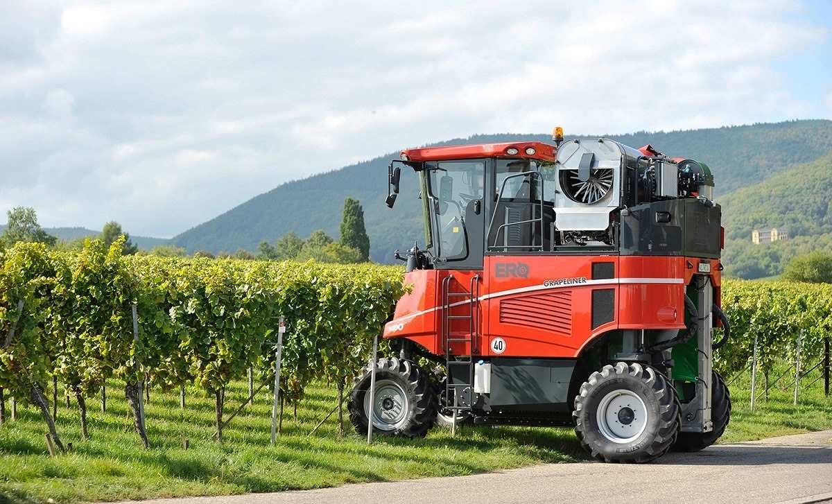 Трактор для виноградников трактор мтз цена новый сколько стоит