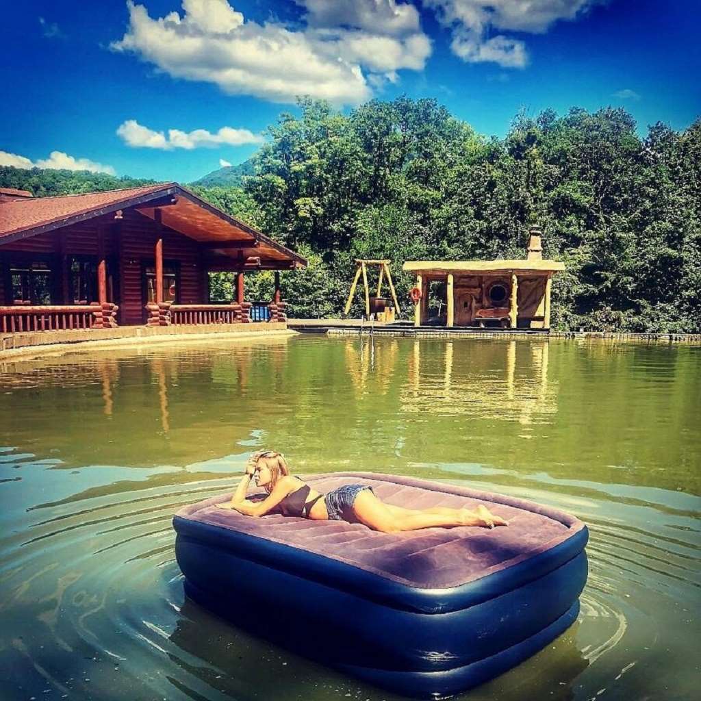 ������ ������� ������� � ���� � ������, ������ �������� � ������ 600 �� � ����, ��������� ������ � ���� ����� �����-���, ������� ���������� ����������� ������������ � ������� ����, ����� �������, �������, ����� �� ������, ����� � ����