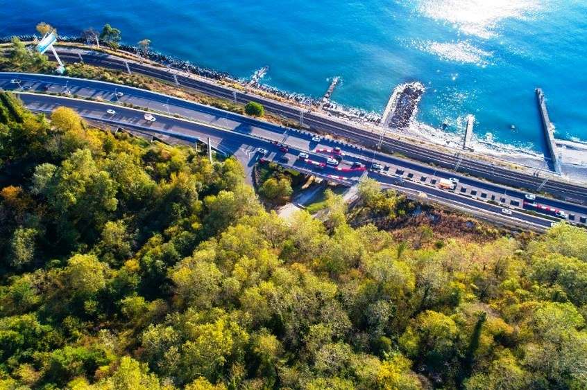 ПРОДАЖА ЗЕМЕЛЬНЫЙ УЧАСТОК 2 ГА С ПАНОРАМНЫМ ВИДОМ НА МОРЕ В СОЧИ В ХОСТИНСКОМ РАЙОНЕ СОЧИ, КУПИТЬ ЗЕМЕЛЬНЫЙ УЧАСТОК ДЛЯ СТРОИТЕЛЬСТВА ПАНСИОНАТА СЕМЕЙНОГО ТИПА В СОЧИ, ПРОДАЖА ЗЕМЕЛЬНЫХ УЧАСТКОВ ПОД СТРОИТЕЛЬСТВО В ХОСТИНСКОМ РАЙОНЕ СОЧИ