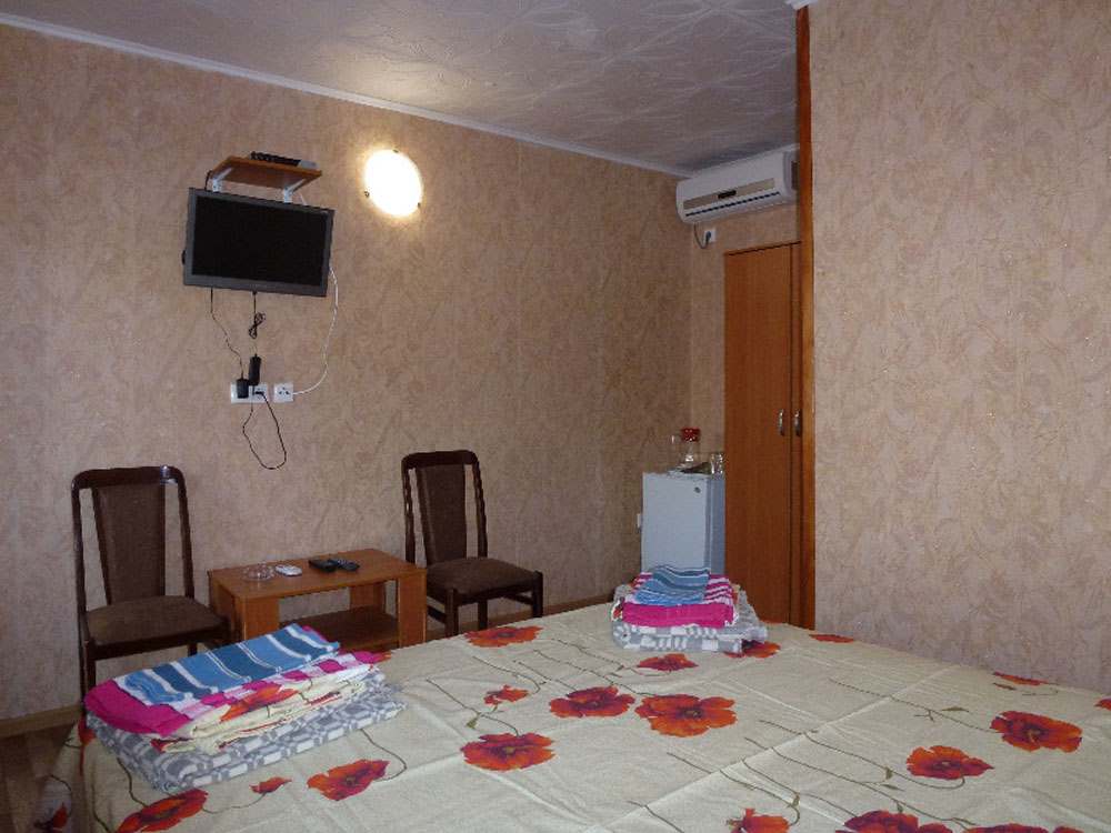     , ,       ,        ,         ,        ,   