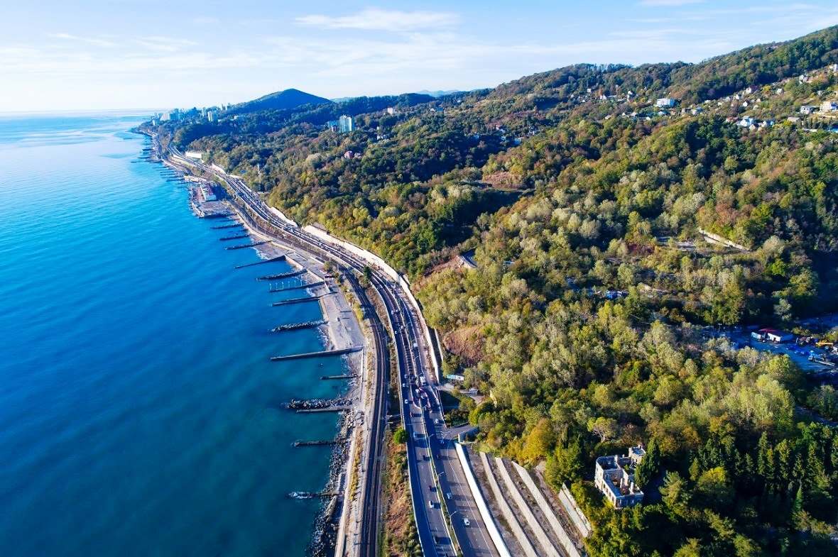 ПРОДАЖА ЗЕМЕЛЬНЫЙ УЧАСТОК 1,5 ГА С ПАНОРАМНЫМ ВИДОМ НА МОРЕ В СОЧИ В ХОСТИНСКОМ РАЙОНЕ СОЧИ, КУПИТЬ ЗЕМЕЛЬНЫЙ УЧАСТОК ДЛЯ СТРОИТЕЛЬСТВА ПАНСИОНАТА, ГОСТЕВОГО ДОМА, ДОМА ОТДЫХА В СОЧИ, ПРОДАЖА ЗЕМЕЛЬНЫХ УЧАСТКОВ ПОД СТРОИТЕЛЬСТВО В ХОСТИНСКОМ РАЙОНЕ ПЕРВАЯ ЛИНИЯ У МОРЯ В СОЧИ