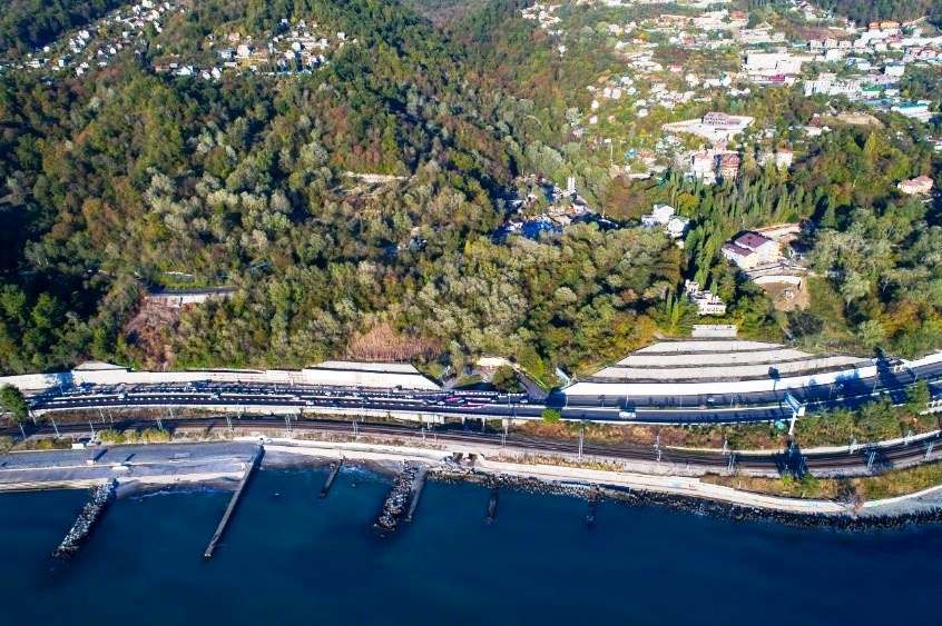ПРОДАЖА ЗЕМЕЛЬНЫЙ УЧАСТОК 1,5 ГА С ПАНОРАМНЫМ ВИДОМ НА МОРЕ В СОЧИ В ХОСТИНСКОМ РАЙОНЕ СОЧИ, КУПИТЬ ЗЕМЕЛЬНЫЙ УЧАСТОК ДЛЯ СТРОИТЕЛЬСТВА ПАНСИОНАТА, ГОСТЕВОГО ДОМА, ДОМА ОТДЫХА В СОЧИ, ПРОДАЖА ЗЕМЕЛЬНЫХ УЧАСТКОВ ПОД СТРОИТЕЛЬСТВО В ХОСТИНСКОМ РАЙОНЕ ПЕРВАЯ ЛИНИЯ У МОРЯ В СОЧИ
