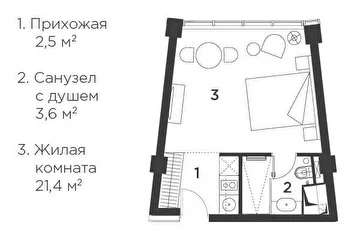 ПЛАНИРОВКИ АПАРТАМЕНТОВ В «АДАЖИО ЛЕ РОНД» СОЧИ, АДЛЕР, ЦЕНЫ НА АПАРТАМЕНТЫ В «АДАЖИО ЛЕ РОНД» СОЧИ, АПАРТАМЕНТЫ ПРЕМИУМ КЛАССА В «АДАЖИО ЛЕ РОНД СОЧИ» СОЧИ