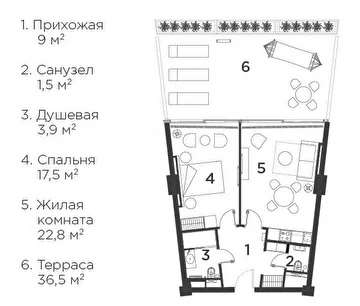 ПЛАНИРОВКИ АПАРТАМЕНТОВ В «АДАЖИО ЛЕ РОНД» СОЧИ, АДЛЕР, ЦЕНЫ НА АПАРТАМЕНТЫ В «АДАЖИО ЛЕ РОНД» СОЧИ, АПАРТАМЕНТЫ ПРЕМИУМ КЛАССА В «АДАЖИО ЛЕ РОНД СОЧИ» СОЧИ