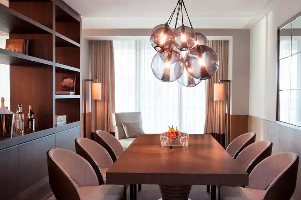 ОТЕЛЬ KARAT APARTAMENTS СОЧИ БРОНИРОВАНИЕ АПАРТАМЕНТОВ В СОЧИ, АРЕНДА ЭЛИТНЫХ АПАРТАМЕНТОВ В HYATT REGENCY SOCHI