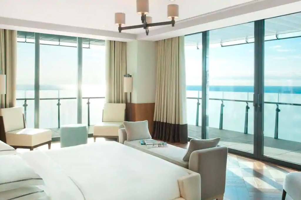 ЗАБРОНИРОВАТЬ ПРЕЗИДЕНСКИЙ ЛЮКС В HYATT REGENCY SOCHI, АРЕНДА ПРЕЗИДЕНСКОГО ЛЮКСА В HYATT REGENCY SOCHI, БРОНИРОВАНИЕ ПРЕЗИДЕНСКИХ ЛЮКСОВ В СОЧИ KARAT APARTAMENTS СОЧИ
