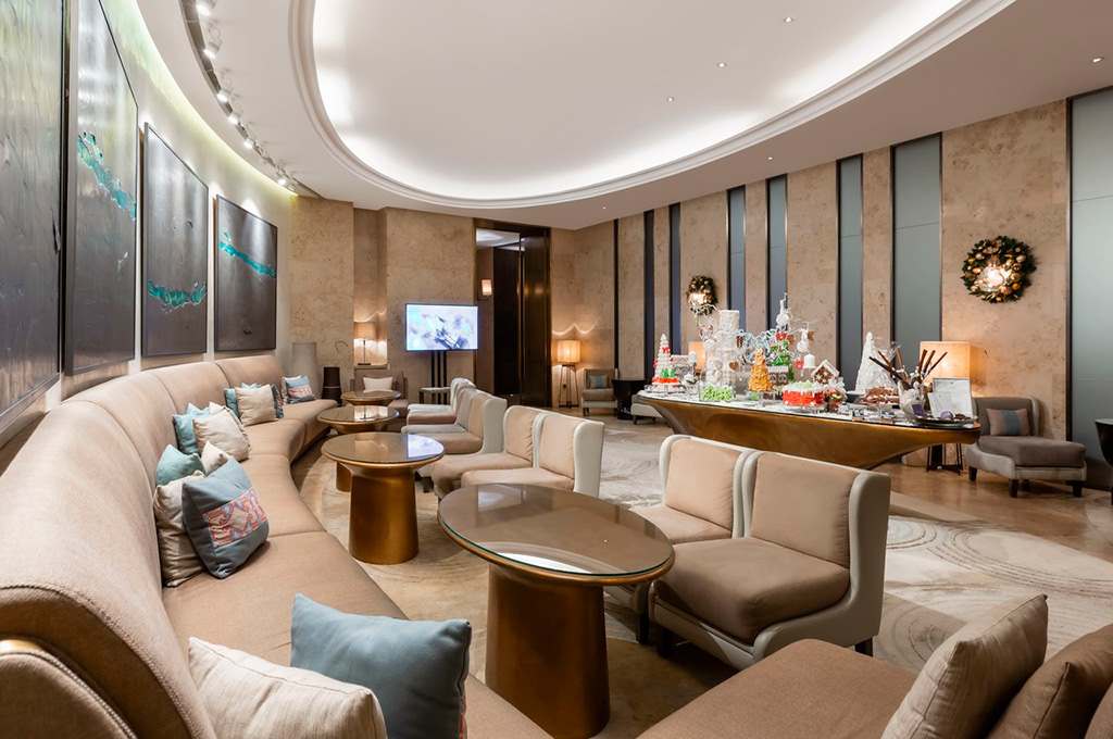 БРОНИРОВАТЬ АПАРТАМЕНТЫ ЛЮКС КЛАССА HYATT REGENCY SOCHI РЯДОМ С МОРЕМ В KARAT APARTAMENTS СОЧИ, НОМЕРА С ВИДОМ НА МОРЕ В HYATT REGENCY СОЧИ