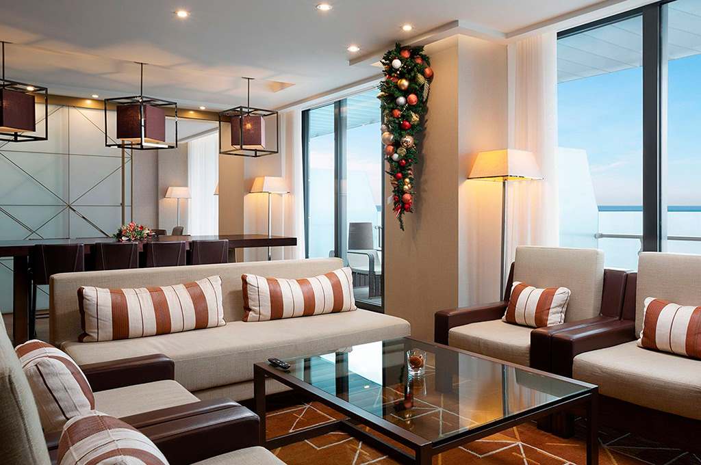 БРОНИРОВАТЬ АПАРТАМЕНТЫ ЛЮКС КЛАССА HYATT REGENCY SOCHI РЯДОМ С МОРЕМ В KARAT APARTAMENTS СОЧИ, НОМЕРА С ВИДОМ НА МОРЕ В HYATT REGENCY СОЧИ