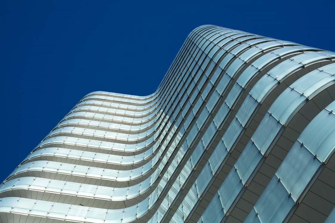 ,   KARAT APARTAMENTS SOCHI,     HYATT REGENCY SOCHI    KARAT APARTAMENTS ,     HYATT REGENCY 
