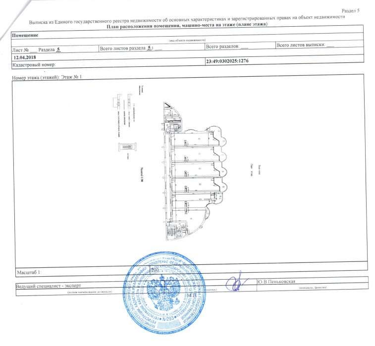 ПЛАНИРОВКИ АПАРТАМЕНТОВ В «МАГНОЛИЯ ДЕ ЛЮКС» СОЧИ, ЦЕНЫ НА АПАРТАМЕНТЫ В «МАГНОЛИЯ DE LUXE» СОЧИ, ОТДЕЛ ПРОДАЖ АПАРТАМЕНТЫ ПРЕМИУМ КЛАССА В «МАГНОЛИЯ DE LUXE» СОЧИ, АПАРТАМЕНТЫ НА КУРОРТНОМ ПРОСПЕКТЕ, SPA, ЖК Магнолия Делюкс в Сочи, Бассейн, ПАРКОВАЯ Зона отдыха