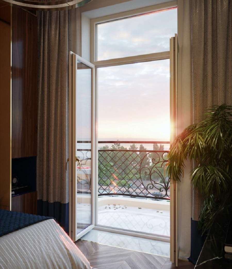  DE LUXE    ѻ    ,     DE LUXE ,      DE LUXE ,      DE LUXE ,  , , , apartments, ,  , 