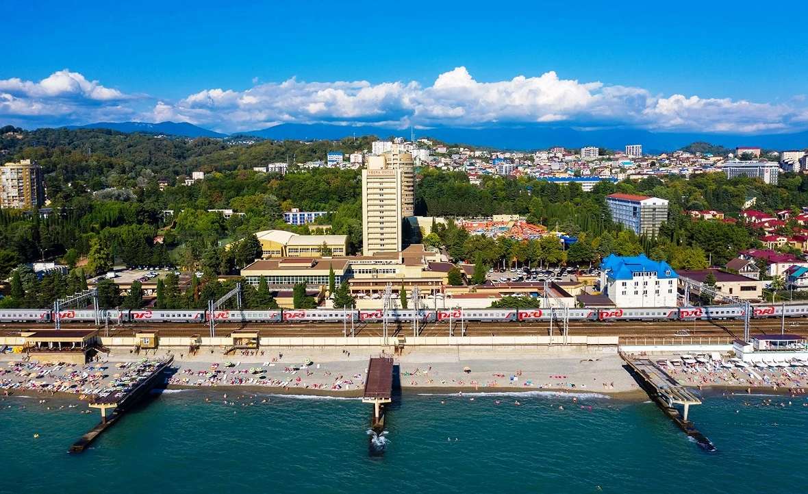         , ,  ,    - ,          "VESNA HOTEL"  , , 1  ,          ,   